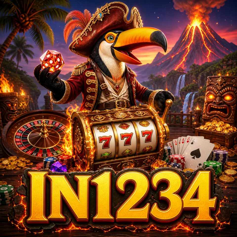 in1234 APK