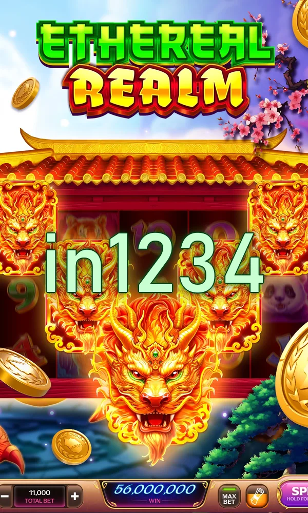 in1234 APK