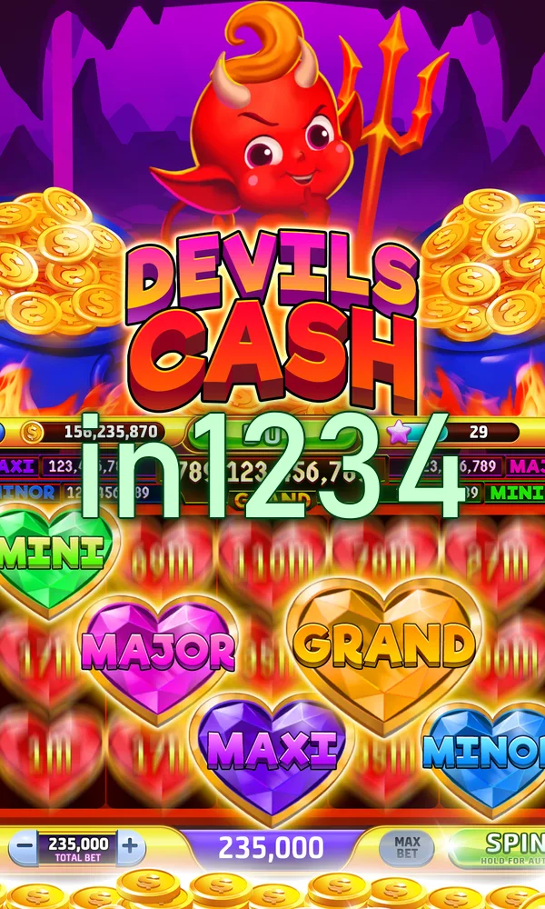 in1234 Preview - Resmi Unduh